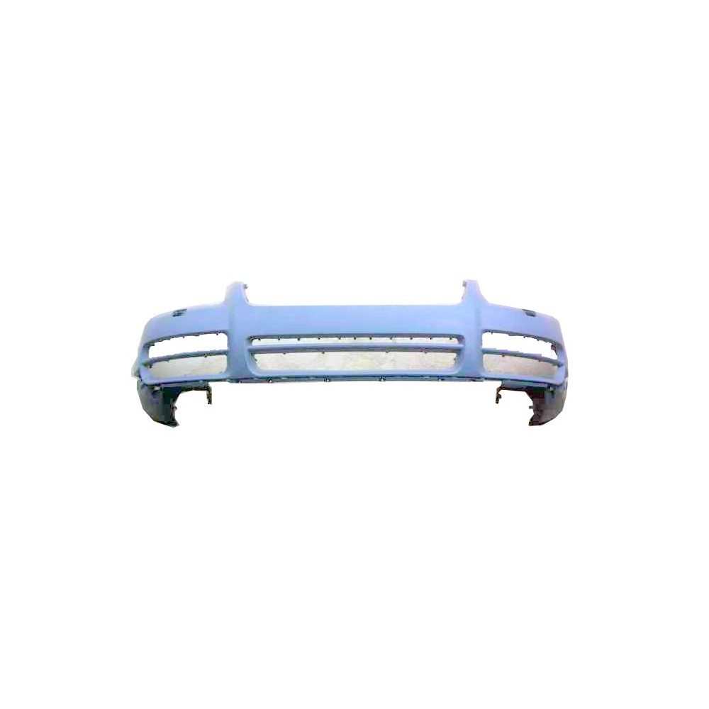 Achetez PARE-CHOCS AVANT P/P (AVEC TROU LAVE-PHARES) VW VW TOUAREG 02- au meilleur prix sur todocarrocería.com
