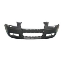 Achetez le BOUCLIER AVANT P/P (AVEC TROU LVF) AUDI AUDI A3 SPORTBACK 5P 05-/3P 06- au meilleur prix sur todocarrocería.com