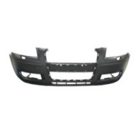 Achetez le BOUCLIER AVANT P/P (AVEC TROU LVF) AUDI AUDI A3 SPORTBACK 5P 05-/3P 06- au meilleur prix sur todocarrocería.com