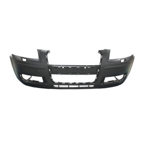 Achetez le BOUCLIER AVANT P/P (AVEC TROU LVF) AUDI AUDI A3 SPORTBACK 5P 05-/3P 06- au meilleur prix sur todocarrocería.com