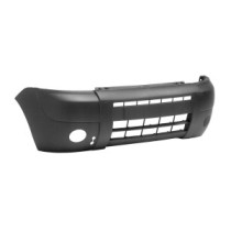 Achetez le BOUCLIER AVANT P/P (S/PERÇAGE) CITROEN CITROEN BERLI/PART 02- au meilleur prix sur todocarrocería.com