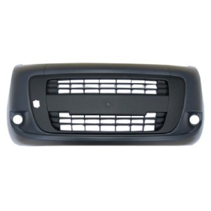 Achetez PARE-CHOCS AVANT P/P (S/PERÇAGE) CITROEN FIAT FIORINO QUBO 08- au meilleur prix sur todocarrocería.com