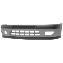 Compra PARAGOLPES DELANTERO P/P (C/FURO) CITROEN CITROEN SAXO VTS 96- al mejor precio en todocarrocería.com