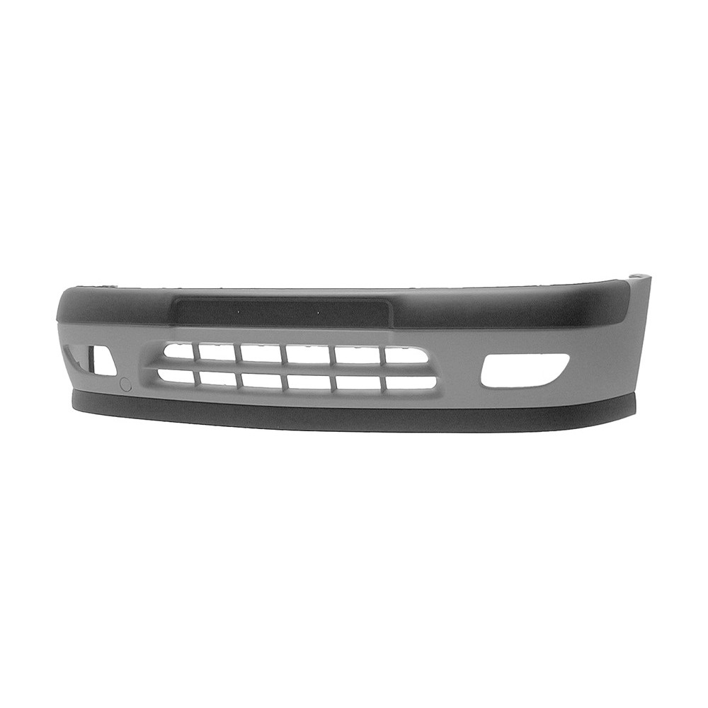 Compra PARAGOLPES DELANTERO P/P (C/FURO) CITROEN CITROEN SAXO VTS 96- al mejor precio en todocarrocería.com