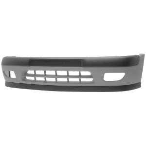 Achetez le pare-chocs avant pour CITROEN SAXO VTS 96- au meilleur prix sur todocarrocería.com.