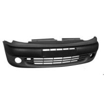 Achetez le pare-chocs avant pour CITROEN XSARA PICASSO 00- (avec trous) au meilleur prix sur todocarrocería.com.