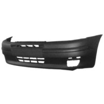 Achetez PARE-CHOCS AVANT P/P (AVEC TROU) FIAT FIAT PUNTO au meilleur prix sur todocarrocería.com