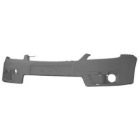 Achetez le pare-chocs avant pour FORD FORD FOCUS C-MAX 03- (avec trous) au meilleur prix sur todocarrocería.com.
