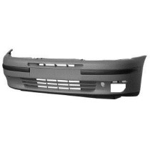 Achetez PARE-CHOCS AVANT P/P (AVEC TROU)(AVEC AIRBAG) FIAT FIAT PUNTO GT/TD au meilleur prix sur todocarrocería.com.