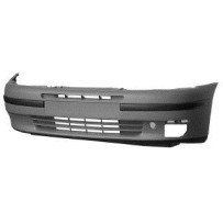 Achetez PARE-CHOCS AVANT P/P (AVEC TROU)(AVEC AIRBAG) FIAT FIAT PUNTO GT/TD au meilleur prix sur todocarrocería.com.