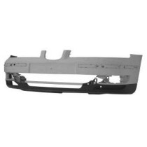 Achetez le pare-chocs avant P/P (avec trous) (M/DIESEL) SEAT SEAT TOLEDO/LEON 99- au meilleur prix sur todocarrocería.com