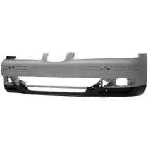 Achetez le pare-chocs avant pour SEAT TOLEDO/LEON 99- (avec trous) (essence) au meilleur prix sur todocarrocería.com.
