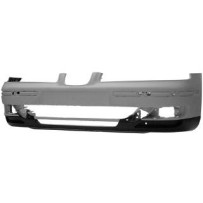 Achetez le pare-chocs avant pour SEAT TOLEDO/LEON 99- (avec trous) (essence) au meilleur prix sur todocarrocería.com.