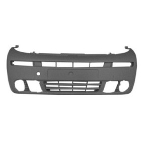 Achetez le pare-chocs avant pour OPEL VIVARO 01-06 (AVEC TROU) MOD 2.5TDI au meilleur prix sur todocarrocería.com.