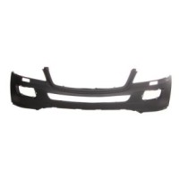 Achetez le pare-chocs avant P/P (avec trous pour phares) MERCEDES MERCEDES M W164 05- au meilleur prix sur todocarrocería.com.