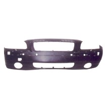 Compra PARAGOLPES DELANTERO P/P (C/FUROS L/FAROIS) VOLVO VOLVO S60 01- al mejor precio en todocarrocería.com