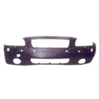 Compra PARAGOLPES DELANTERO P/P (C/FUROS L/FAROIS) VOLVO VOLVO S60 01- al mejor precio en todocarrocería.com