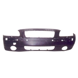 Compra PARAGOLPES DELANTERO P/P (C/FUROS L/FAROIS) VOLVO VOLVO S60 01- al mejor precio en todocarrocería.com