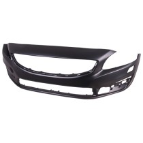 Compra PARAGOLPES DELANTERO P/P (C/FUROS L/FAROIS) VOLVO VOLVO S60/V60 2013.01- al mejor precio en todocarrocería.com