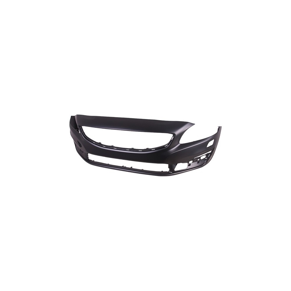 Compra PARAGOLPES DELANTERO P/P (C/FUROS L/FAROIS) VOLVO VOLVO S60/V60 2013.01- al mejor precio en todocarrocería.com