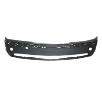 Achetez PARE-CHOCS AVANT P/P (AVEC TROUS) BMW BMW E46 01- au meilleur prix sur todocarrocería.com
