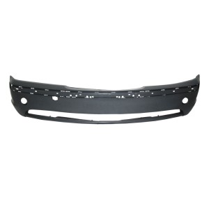 Achetez PARE-CHOCS AVANT P/P (AVEC TROUS) BMW BMW E46 01- au meilleur prix sur todocarrocería.com