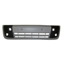 Achetez PARE-CHOCS AVANT P/P (A/ TROUS) FORD FORD TRANSIT CONNECT 06- au meilleur prix sur todocarrocería.com