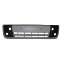 Achetez PARE-CHOCS AVANT P/P (A/ TROUS) FORD FORD TRANSIT CONNECT 06- au meilleur prix sur todocarrocería.com