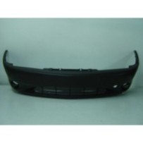 Compra PARAGOLPES DELANTERO P/P (C/FUROS) LANCIA LANCIA Y 96- al mejor precio en todocarrocería.com