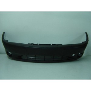 Compra PARAGOLPES DELANTERO P/P (C/FUROS) LANCIA LANCIA Y 96- al mejor precio en todocarrocería.com