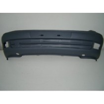 Compra PARAGOLPES DELANTERO P/P (C/FUROS) OPEL OPEL ASTRA 95- al mejor precio en todocarrocería.com