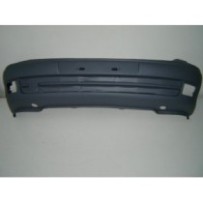 Achetez PARE-CHOCS AVANT P/P (AVEC TROUS) OPEL OPEL ASTRA 95- au meilleur prix sur todocarrocería.com