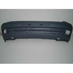 Compra PARAGOLPES DELANTERO P/P (C/FUROS) OPEL OPEL ASTRA 95- al mejor precio en todocarrocería.com