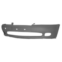 Achetez PARE-CHOCS AVANT P/P (AVEC TROUS) OPEL VECTRA 99- au meilleur prix sur todocarrocería.com.