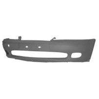 Achetez PARE-CHOCS AVANT P/P (AVEC TROUS) OPEL VECTRA 99- au meilleur prix sur todocarrocería.com.