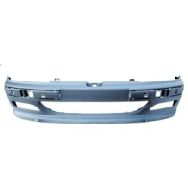 Compra PARAGOLPES DELANTERO P/P (C/FUROS) PEUGEOT PEUGEOT 406 95- al mejor precio en todocarrocería.com