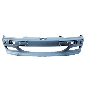 Achetez le pare-chocs avant pour PEUGEOT PEUGEOT 406 95- au meilleur prix sur todocarrocería.com.