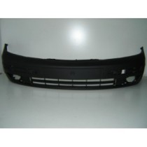 Compra PARAGOLPES DELANTERO P/P (C/FUROS) RENAULT RENAULT LAGUNA 00- al mejor precio en todocarrocería.com