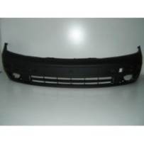 Compra PARAGOLPES DELANTERO P/P (C/FUROS) RENAULT RENAULT LAGUNA 00- al mejor precio en todocarrocería.com