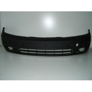 Achetez le pare-chocs avant pour RENAULT LAGUNA 00- au meilleur prix sur todocarrocería.com