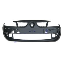 Compra PARAGOLPES DELANTERO P/P (C/FUROS) RENAULT RENAULT SCENIC 05- al mejor precio en todocarrocería.com