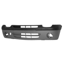 Achetez le BOUCLIER AVANT P/P (AVEC TROUS) RENAULT RENAULT TWINGO 98- au meilleur prix sur todocarrocería.com.