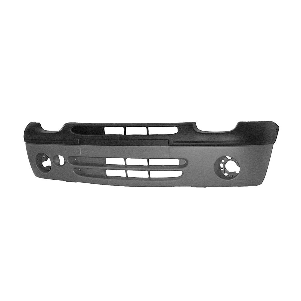 Achetez le BOUCLIER AVANT P/P (AVEC TROUS) RENAULT RENAULT TWINGO 98- au meilleur prix sur todocarrocería.com.
