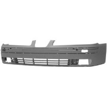 Compra PARAGOLPES DELANTERO P/P (C/FUROS) SEAT SEAT IBIZA 99- al mejor precio en todocarrocería.com