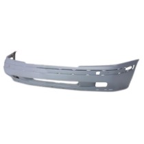 Achetez le pare-chocs avant P/P (avec trous) VOLVO VOLVO S40/V40 96- au meilleur prix sur todocarrocería.com.