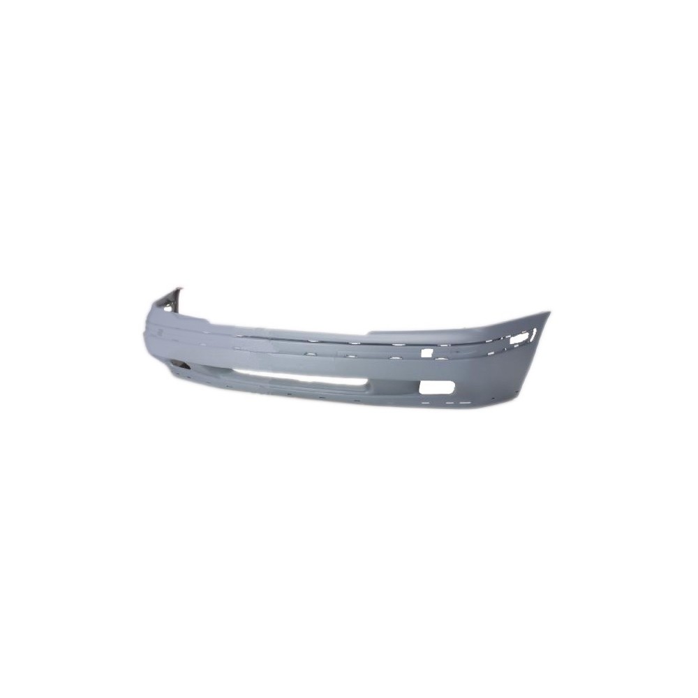 Compra PARAGOLPES DELANTERO P/P (C/FUROS) VOLVO VOLVO S40/V40 96- al mejor precio en todocarrocería.com