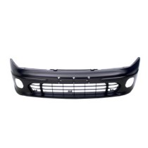 Achetez PARE-CHOCS AVANT P/P (AVEC TROUS)(DIESEL) FIAT FIAT MAREA au meilleur prix sur todocarrocería.com.