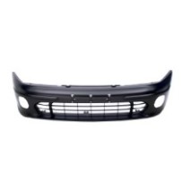 Achetez PARE-CHOCS AVANT P/P (AVEC TROUS)(DIESEL) FIAT FIAT MAREA au meilleur prix sur todocarrocería.com.
