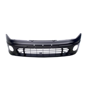Achetez PARE-CHOCS AVANT P/P (AVEC TROUS)(DIESEL) FIAT FIAT MAREA au meilleur prix sur todocarrocería.com.