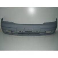 Achetez PARE-CHOCS AVANT P/P (AVEC TROUS)(DIESEL) OPEL OPEL ASTRA 98- au meilleur prix sur todocarrocería.com